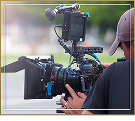 Film Crew