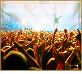Concerts
